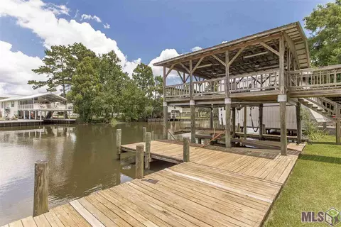 32819 Cypress Dr, Springfield, LA 70462 photo 12