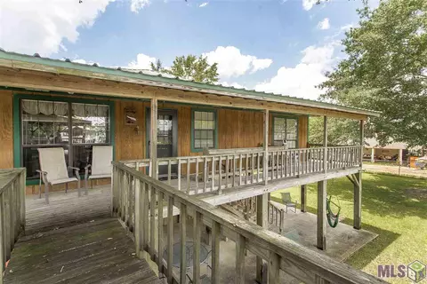 32819 Cypress Dr, Springfield, LA 70462 photo 22