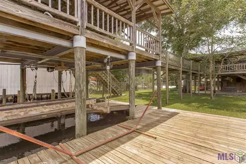 32819 Cypress Dr, Springfield, LA 70462 photo 15