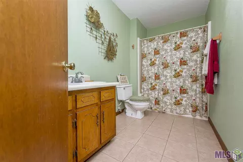32819 Cypress Dr, Springfield, LA 70462 photo 28