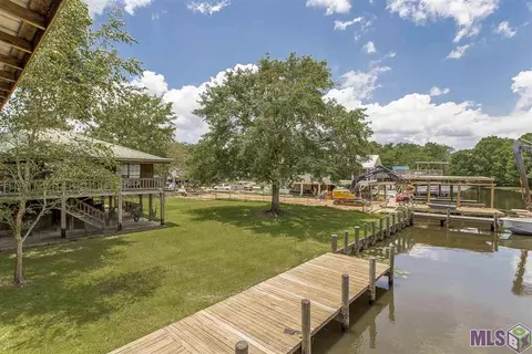 32819 Cypress Dr, Springfield, LA 70462 photo 21
