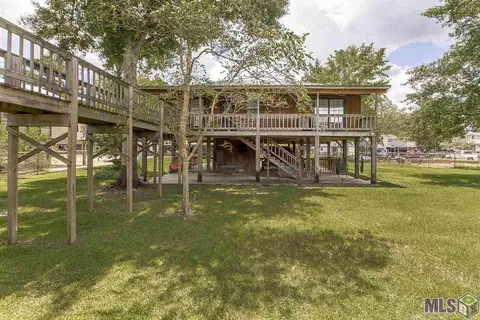 32819 Cypress Dr, Springfield, LA 70462 photo 13