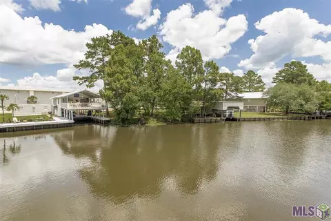 32819 Cypress Dr, Springfield, LA 70462 photo 20