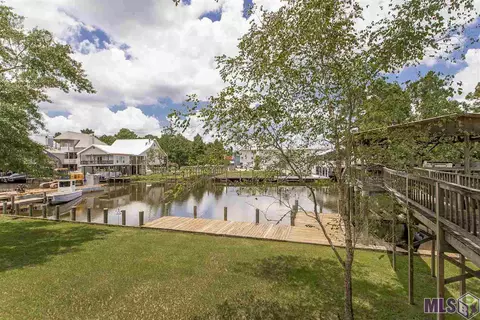 32819 Cypress Dr, Springfield, LA 70462 photo 39