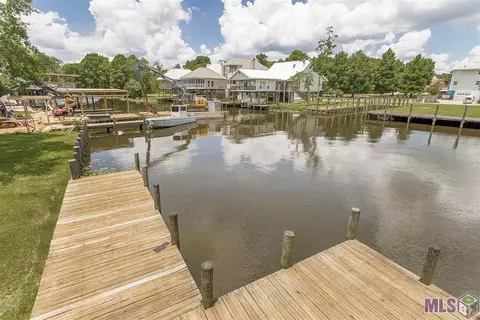 32819 Cypress Dr, Springfield, LA 70462 photo 19
