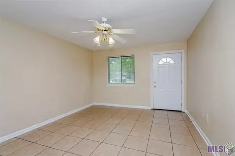 515 Charles Ave, Baker, LA 70714 photo 23