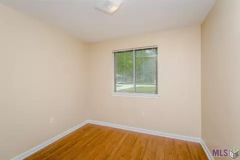 515 Charles Ave, Baker, LA 70714 photo 11