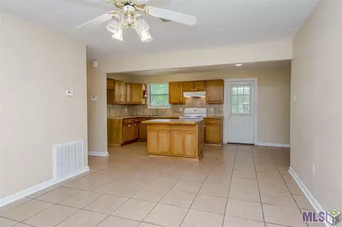 515 Charles Ave, Baker, LA 70714 photo 24