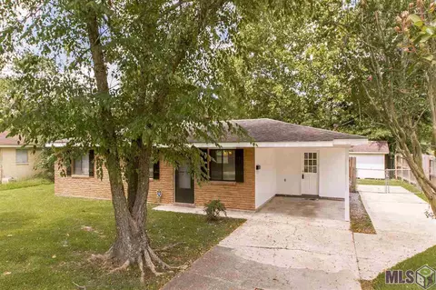 515 Charles Ave, Baker, LA 70714 photo 3