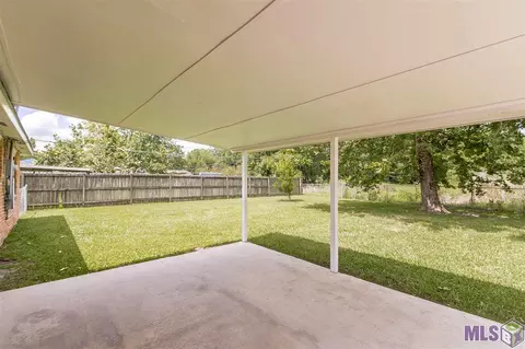 515 Charles Ave, Baker, LA 70714 photo 6