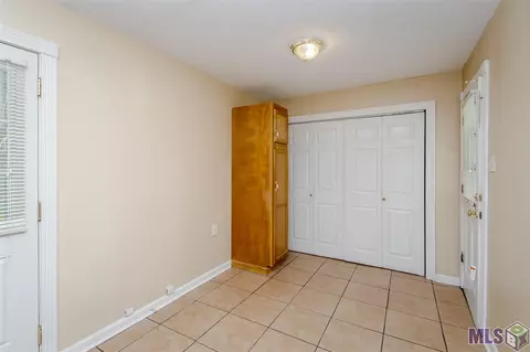 515 Charles Ave, Baker, LA 70714 photo 17
