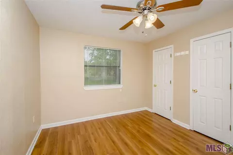 515 Charles Ave, Baker, LA 70714 photo 13