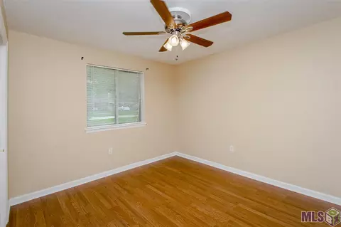 515 Charles Ave, Baker, LA 70714 photo 12
