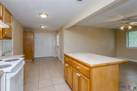 515 Charles Ave, Baker, LA 70714 photo 21