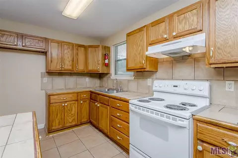 515 Charles Ave, Baker, LA 70714 photo 19