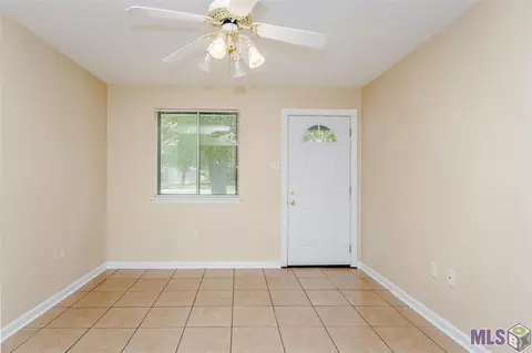 515 Charles Ave, Baker, LA 70714 photo 27