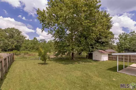 515 Charles Ave, Baker, LA 70714 photo 7