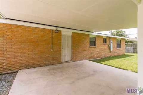 515 Charles Ave, Baker, LA 70714 photo 10