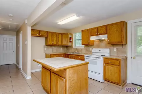 515 Charles Ave, Baker, LA 70714 photo 25