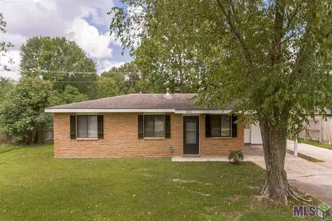 515 Charles Ave, Baker, LA 70714 photo 1