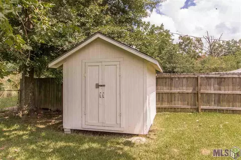 515 Charles Ave, Baker, LA 70714 photo 9