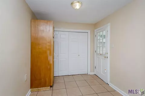 515 Charles Ave, Baker, LA 70714 photo 16