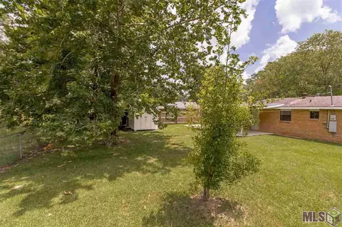 515 Charles Ave, Baker, LA 70714 photo 8