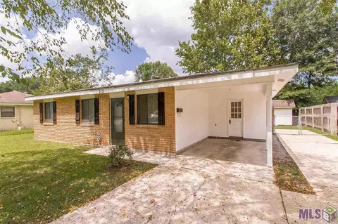 515 Charles Ave, Baker, LA 70714 photo 4