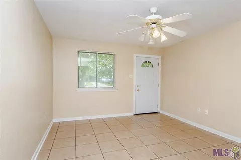515 Charles Ave, Baker, LA 70714 photo 26