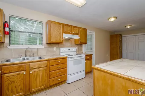 515 Charles Ave, Baker, LA 70714 photo 20
