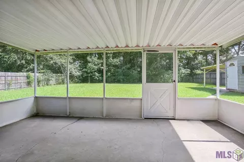 7218 Jupiter Dr, Baker, LA 70714 photo 12