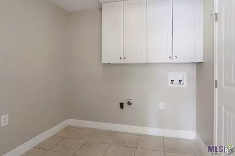 7218 Jupiter Dr, Baker, LA 70714 photo 11