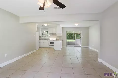 7218 Jupiter Dr, Baker, LA 70714 photo 5