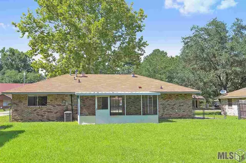 7218 Jupiter Dr, Baker, LA 70714 photo 14