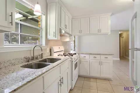 7218 Jupiter Dr, Baker, LA 70714 photo 3