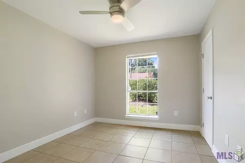 7218 Jupiter Dr, Baker, LA 70714 photo 9
