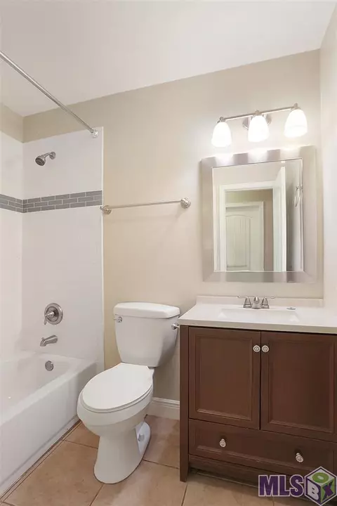7218 Jupiter Dr, Baker, LA 70714 photo 13