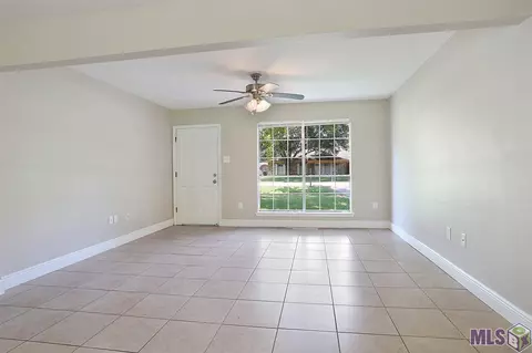 7218 Jupiter Dr, Baker, LA 70714 photo 6