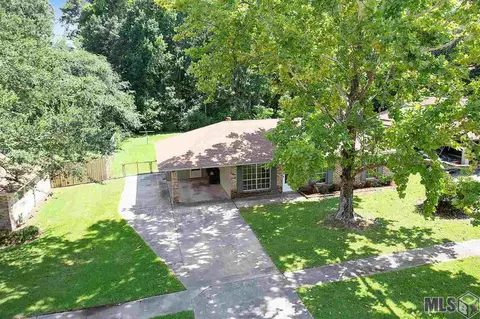 7218 Jupiter Dr, Baker, LA 70714 photo 2
