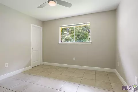 7218 Jupiter Dr, Baker, LA 70714 photo 7