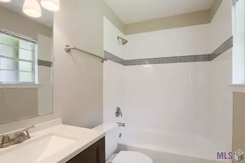 7218 Jupiter Dr, Baker, LA 70714 photo 8
