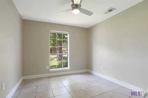 7218 Jupiter Dr, Baker, LA 70714 photo 10