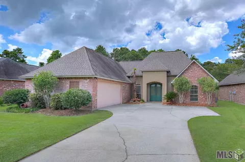 11355 Peaks Ave, Walker, LA 70785 photo 1