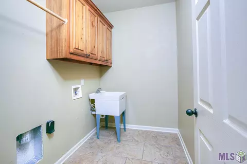 11355 Peaks Ave, Walker, LA 70785 photo 21
