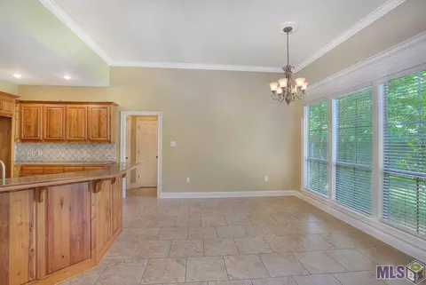 11355 Peaks Ave, Walker, LA 70785 photo 6