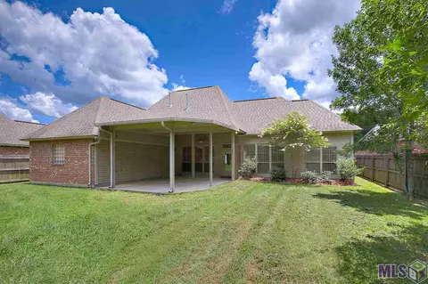 11355 Peaks Ave, Walker, LA 70785 photo 23