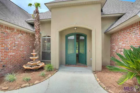 11355 Peaks Ave, Walker, LA 70785 photo 2