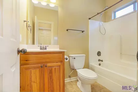 11355 Peaks Ave, Walker, LA 70785 photo 19