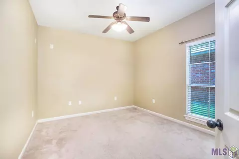 11355 Peaks Ave, Walker, LA 70785 photo 16