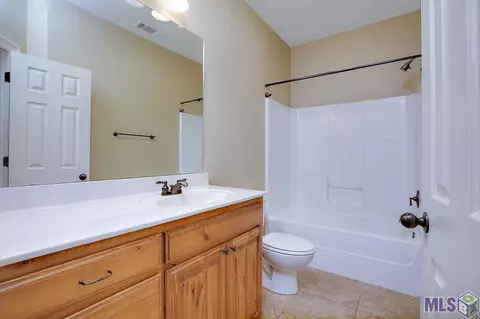 11355 Peaks Ave, Walker, LA 70785 photo 17
